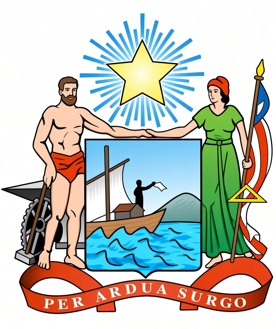 Mirangaba - bahia